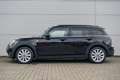 MINI Cooper Clubman Classic Automaat / Achteruitrijcamera / LED / Stuu Zwart - thumbnail 41