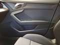 Audi A3 TFSI e Advanced 40 e 150(204) kW(PS Grau - thumbnail 17