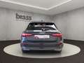 Audi A3 TFSI e Advanced 40 e 150(204) kW(PS Grau - thumbnail 5