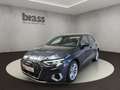 Audi A3 TFSI e Advanced 40 e 150(204) kW(PS Grau - thumbnail 2