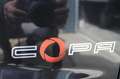 SEAT Ibiza ST 1.4 COPA / AIRCO / CRUISE CTRL / PDC / STOELVER Noir - thumbnail 8