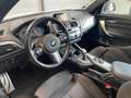 BMW 120 120d F20 LCi M sport Xdrive Blanc - thumbnail 11
