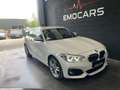 BMW 120 120d F20 LCi M sport Xdrive Blanc - thumbnail 6