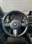 BMW 120 120d F20 LCi M sport Xdrive Blanc - thumbnail 14