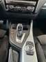 BMW 120 120d F20 LCi M sport Xdrive Blanc - thumbnail 15