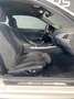 BMW 120 120d F20 LCi M sport Xdrive Blanc - thumbnail 16