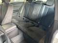BMW 120 120d F20 LCi M sport Xdrive Blanc - thumbnail 18