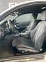 BMW 120 120d F20 LCi M sport Xdrive Blanc - thumbnail 17