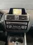 BMW 120 120d F20 LCi M sport Xdrive Blanc - thumbnail 13