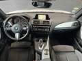 BMW 120 120d F20 LCi M sport Xdrive Blanc - thumbnail 10