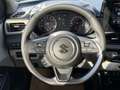 Suzuki Swift Swift 1,2 Hybrid Allgrip Flash Blau - thumbnail 8