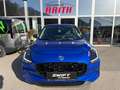 Suzuki Swift Swift 1,2 Hybrid Allgrip Flash Blau - thumbnail 2