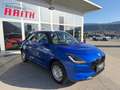 Suzuki Swift Swift 1,2 Hybrid Allgrip Flash Blau - thumbnail 3