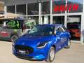 Suzuki Swift Swift 1,2 Hybrid Allgrip Flash Blau - thumbnail 1