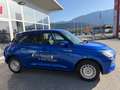 Suzuki Swift Swift 1,2 Hybrid Allgrip Flash Blau - thumbnail 4