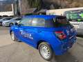 Suzuki Swift Swift 1,2 Hybrid Allgrip Flash Blau - thumbnail 6