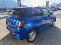 Suzuki Swift Swift 1,2 Hybrid Allgrip Flash Blau - thumbnail 5