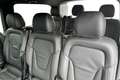 Mercedes-Benz V 300 V d L3 9G-TRONIC Avantgarde 8 zitplaatsen Nero - thumbnail 15