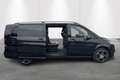 Mercedes-Benz V 300 V d L3 9G-TRONIC Avantgarde 8 zitplaatsen Nero - thumbnail 16