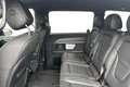 Mercedes-Benz V 300 V d L3 9G-TRONIC Avantgarde 8 zitplaatsen Nero - thumbnail 14