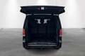 Mercedes-Benz V 300 V d L3 9G-TRONIC Avantgarde 8 zitplaatsen Nero - thumbnail 6