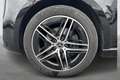 Mercedes-Benz V 300 V d L3 9G-TRONIC Avantgarde 8 zitplaatsen Nero - thumbnail 7