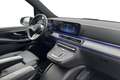 Mercedes-Benz V 300 V d L3 9G-TRONIC Avantgarde 8 zitplaatsen Nero - thumbnail 11