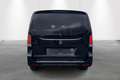 Mercedes-Benz V 300 V d L3 9G-TRONIC Avantgarde 8 zitplaatsen Nero - thumbnail 5
