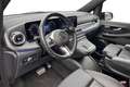 Mercedes-Benz V 300 V d L3 9G-TRONIC Avantgarde 8 zitplaatsen Nero - thumbnail 8