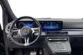 Mercedes-Benz V 300 V d L3 9G-TRONIC Avantgarde 8 zitplaatsen Nero - thumbnail 9