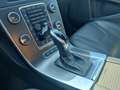 Volvo V60 D6 AWD Geartronic Plug-In Hybrid Bianco - thumbnail 13