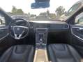 Volvo V60 D6 AWD Geartronic Plug-In Hybrid Bianco - thumbnail 6