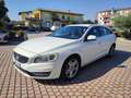 Volvo V60 D6 AWD Geartronic Plug-In Hybrid Bianco - thumbnail 2