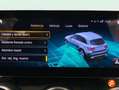 Mercedes-Benz GLC 200 4MATIC Gris - thumbnail 31