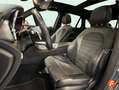 Mercedes-Benz GLC 200 4MATIC Gris - thumbnail 12