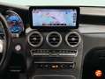 Mercedes-Benz GLC 200 4MATIC Gris - thumbnail 22