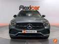 Mercedes-Benz GLC 200 4MATIC Gris - thumbnail 2