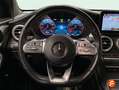 Mercedes-Benz GLC 200 4MATIC Gris - thumbnail 18