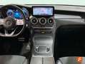 Mercedes-Benz GLC 200 4MATIC Gris - thumbnail 17