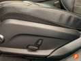 Mercedes-Benz GLC 200 4MATIC Gris - thumbnail 14