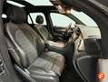 Mercedes-Benz GLC 200 4MATIC Gris - thumbnail 13