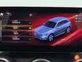 Mercedes-Benz GLC 200 4MATIC Gris - thumbnail 38
