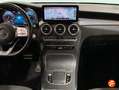 Mercedes-Benz GLC 200 4MATIC Gris - thumbnail 19