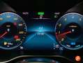 Mercedes-Benz GLC 200 4MATIC Gris - thumbnail 26