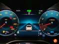 Mercedes-Benz GLC 200 4MATIC Gris - thumbnail 28