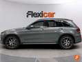 Mercedes-Benz GLC 200 4MATIC Gris - thumbnail 5