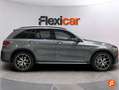 Mercedes-Benz GLC 200 4MATIC Gris - thumbnail 4