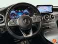 Mercedes-Benz GLC 200 4MATIC Gris - thumbnail 37