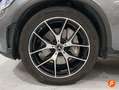 Mercedes-Benz GLC 200 4MATIC Gris - thumbnail 39