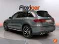 Mercedes-Benz GLC 200 4MATIC Gris - thumbnail 7